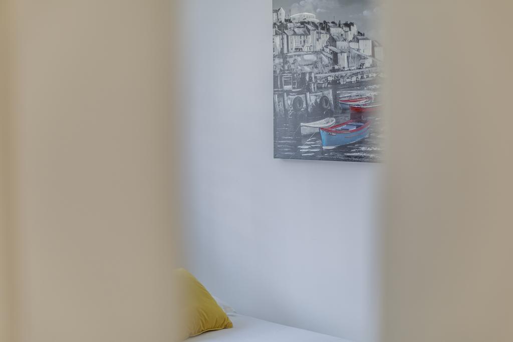 Apartments Biserka Бол Экстерьер фото
